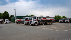 20240727-Jochims-00482